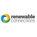 Renewable Connections Development Limited